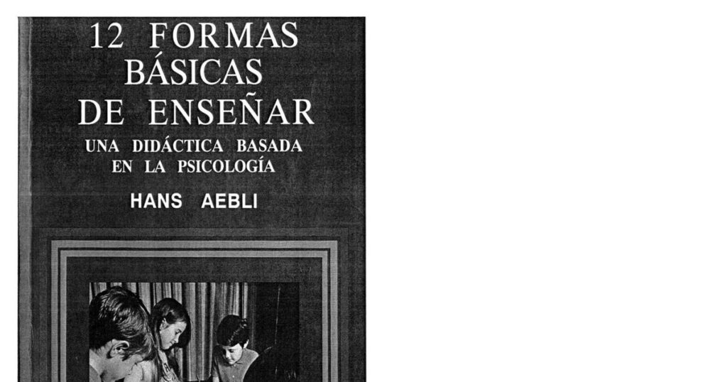 Qué enseñanza social podían desprenderse de las obras 6 que ensenanza social podian desprenderse de las obras