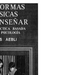 que ensenanza social podian desprenderse de las obras