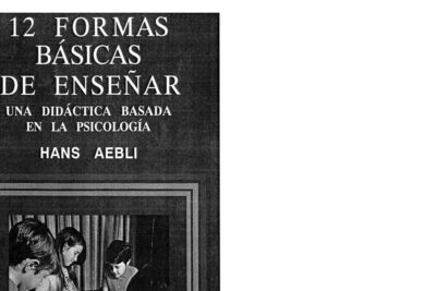 que ensenanza social podian desprenderse de las obras