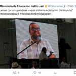 que ensenanzas ofrece el teatro latinoamericano al mundo