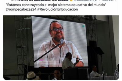 que ensenanzas ofrece el teatro latinoamericano al mundo