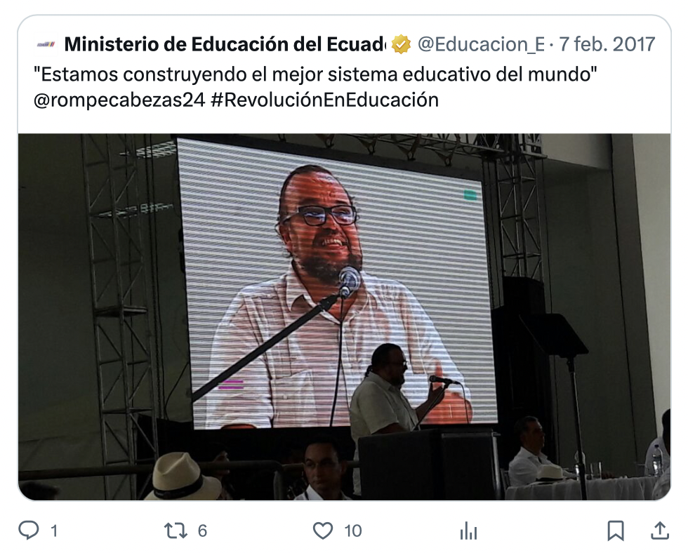 Qué enseñanzas ofrece el teatro latinoamericano al mundo 5 que ensenanzas ofrece el teatro latinoamericano al mundo