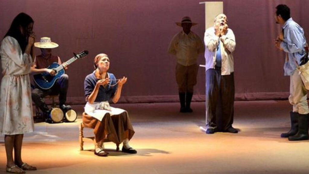 Qué es el clown en el contexto del teatro contemporáneo 7 que es el clown en el contexto del teatro contemporaneo
