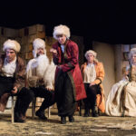 Qué es el monólogo teatral y cómo se utiliza en la narrativa 11 que es el monologo teatral y como se utiliza en la narrativa