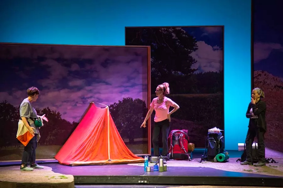 Qué es el teatro de improvisación y cómo ha evolucionado 6 que es el teatro de improvisacion y como ha evolucionado