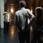 que es el teatro de improvisacion y su relevancia