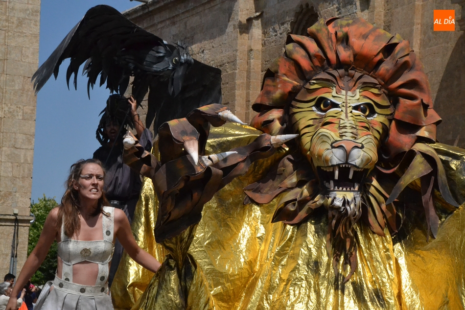 Qué es el teatro de sombras en la tradición griega 6 que es el teatro de sombras en la tradicion griega