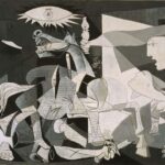 que es el teatro de vanguardia y sus exponentes