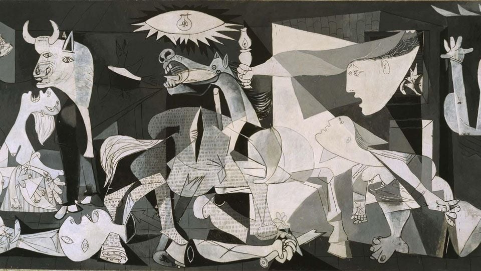 Qué es el teatro de vanguardia y sus exponentes 8 que es el teatro de vanguardia y sus