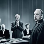 Qué es el 'theater of the absurd' y sus métodos 11 que es el theater of the absurd y sus metodos