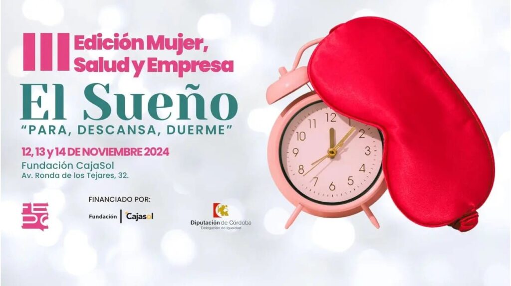 Qué estructura temporal presenta Las tres hermanas 7 que estructura temporal presenta las tres hermanas