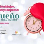 que estructura temporal presenta las tres hermanas