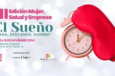 que estructura temporal presenta las tres hermanas