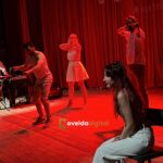 que experiencias personales enriquecen la improvisacion