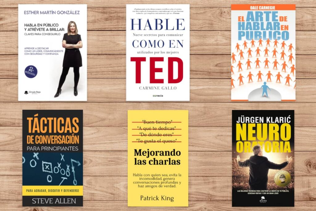 Qué experiencias se buscaban generar en el público 6 que experiencias se buscaban generar en el publico