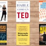 que experiencias se buscaban generar en el publico