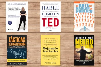que experiencias se buscaban generar en el publico