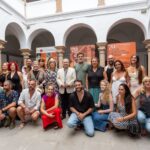 que festivales de teatro promueven el teatro para ninos