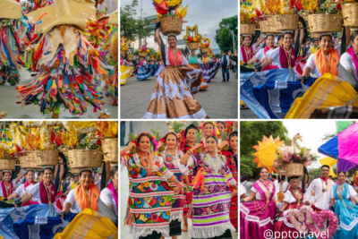 que festivales de teatro se celebran en america latina