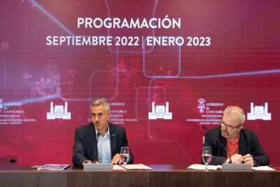 que festivales han sido innovadores en su programacion