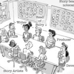 que festivales se centran en la elaboracion de guiones