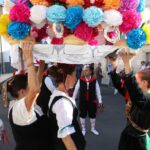 que festivales son conocidos por su caracter educativo