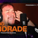 que festivales son un hito en la biografia de un artista