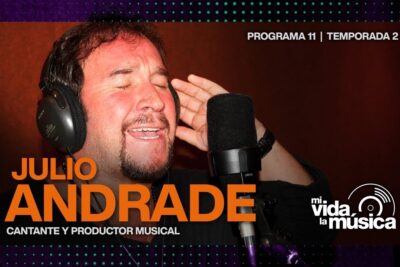 que festivales son un hito en la biografia de un artista