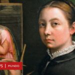 que habilidades eran valoradas en los actores romanos