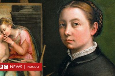 que habilidades eran valoradas en los actores romanos