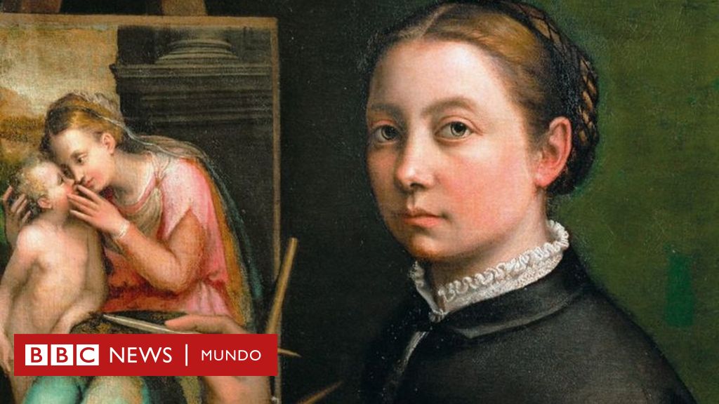 Qué habilidades eran valoradas en los actores romanos 5 que habilidades eran valoradas en los actores romanos
