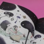 que ilustraciones de obras clasicas son excepcionales
