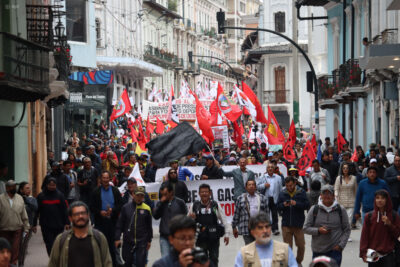 que impacto tiene el teatro en movimientos sociales