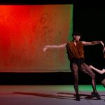 que importancia se daba a la tradicion oral en el teatro