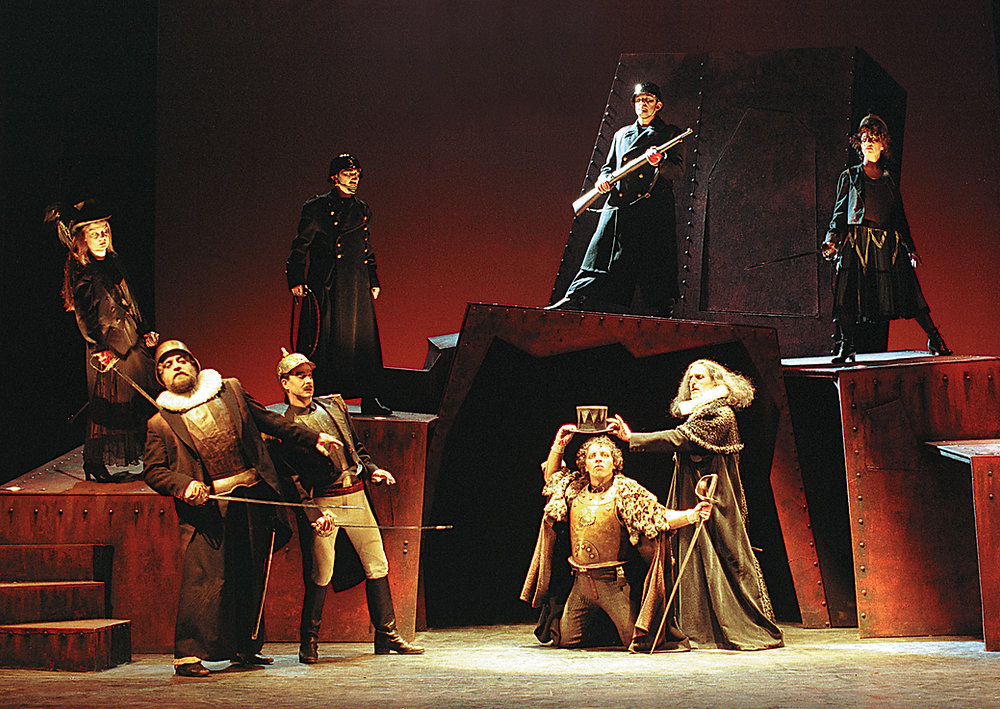 Qué importancia tenía la religión en la temática teatral 9 que importancia tenia la religion en la tematica teatral