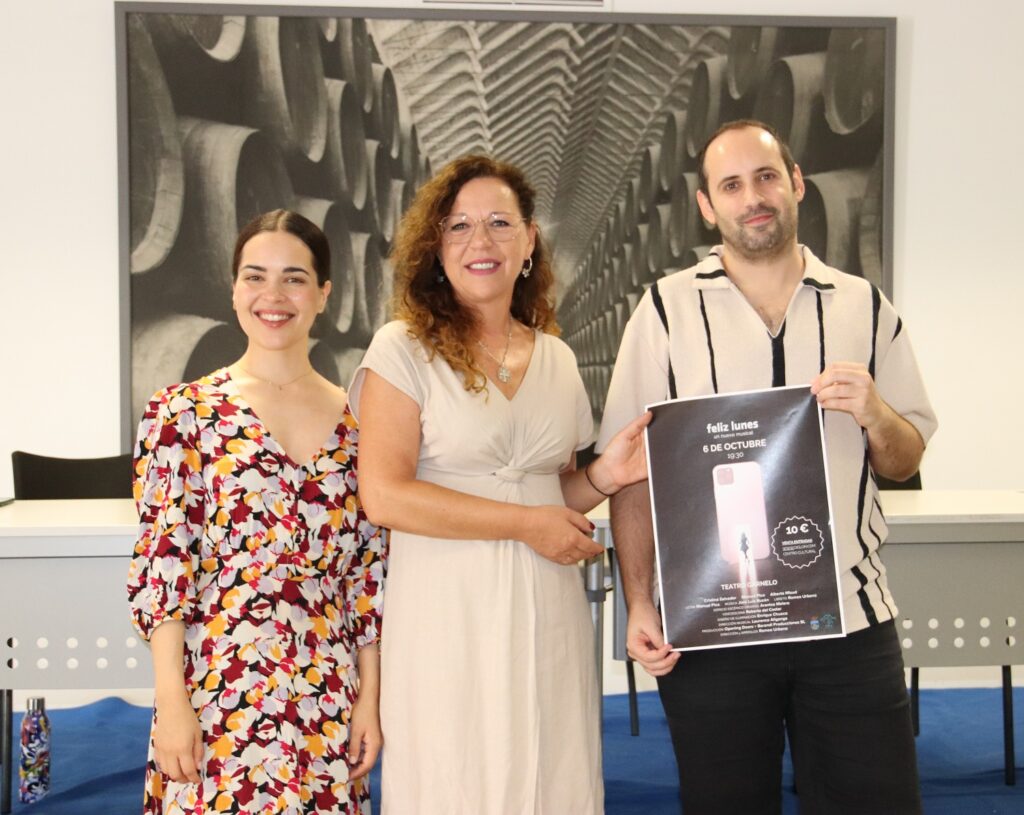 Qué influencia tienen las redes sociales en el teatro 6 que influencia tienen las redes sociales en el teatro