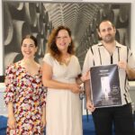 que influencia tienen las redes sociales en el teatro