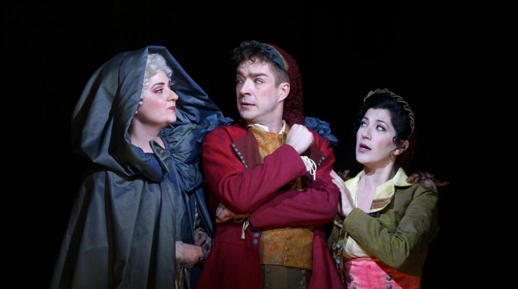 Qué influencia tuvo Chekhov en el realismo teatral 7 que influencia tuvo chekhov en el realismo teatral