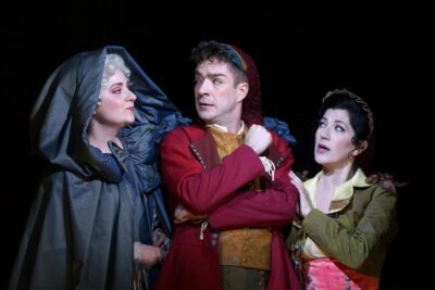 que influencia tuvo chekhov en el realismo teatral