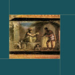 que influencia tuvo la mitologia en el teatro clasico