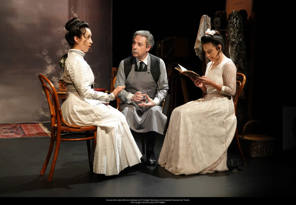 Qué influencias han forjado el teatro contemporáneo 7 que influencias han forjado el teatro contemporaneo