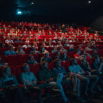 que innovaciones estan redefiniendo el teatro actual