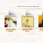 que obras representan el realismo en el teatro