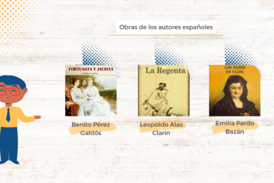 que obras representan el realismo en el teatro