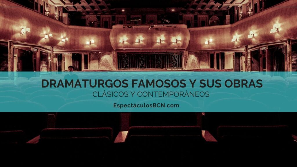 Qué obras son consideradas clásicos del teatro medieval 7 que obras son consideradas clasicos del teatro medieval