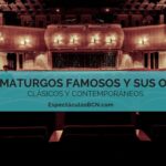 que obras son consideradas clasicos del teatro medieval