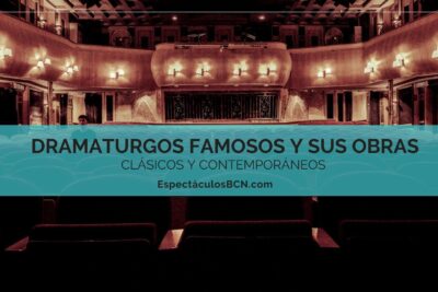 que obras son consideradas clasicos del teatro medieval
