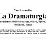 que obstaculos enfrentaron los dramaturgos del barroco