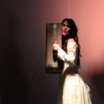 que papel tenian las mujeres en el teatro griego
