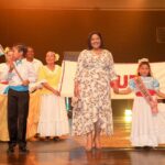que papel tiene el teatro en el dialogo intercultural